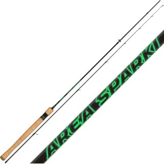 FTM Area Sparki