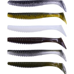 HideUp Stagger Original