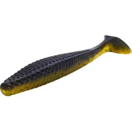 HideUp Stagger Original