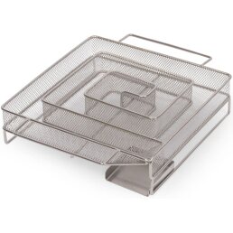 Zebco Magic Cold Smoke Spiral