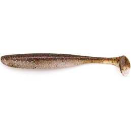 Keitech Easy Shiner 5" Barsch ( BA-Edition )