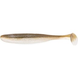 Keitech Easy Shiner 5" Arkansas Shiner