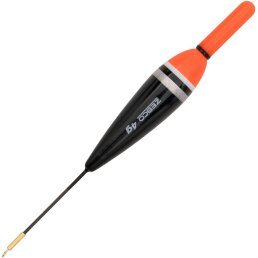Zebco After Dark LED Allrounder Float