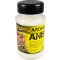FTM Amino Flash Aroma Anis