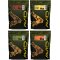Avid Carp Premium Boilies