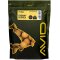 Avid Carp Premium Boilies