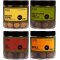 Avid Carp Premium Wafters 20mm