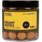 Avid Carp Premium Wafters 20mm