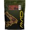 Avid Carp Premium Boilies Red Spice 24 mm