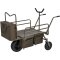 Avid Carp Transit Tri-Terrain Barrow