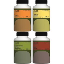Avid Carp Premium Liquid Food