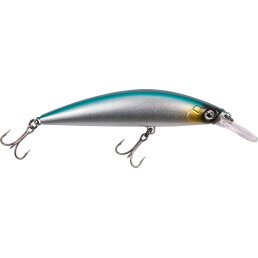 Zebco Demonic Minnow