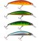 Zebco Demonic Minnow