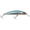 Zebco Demonic Minnow
