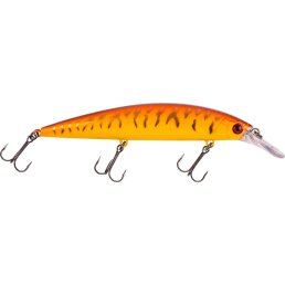 Zebco Demonic Shad