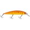 Zebco Demonic Shad