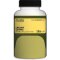 Avid Carp Premium Liquid Food Creamy Scopex