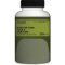 Avid Carp Premium Liquid Food Monster Carb, Tuna & Spirulina