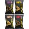 Avid Carp Classic Boilies 20mm