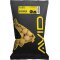 Avid Carp Classic Boilies 20mm