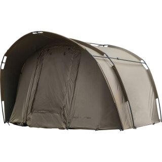 Avid Carp Revolve NG Bivvy - 1 Person