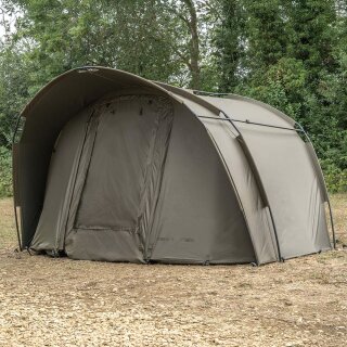 spannleinen zelt Reflektierende Zelt-Abspannseile, 10 Stück, grün, 4 m lang, Camping-Abspannleinen, 4 mm, leichte Seile, Zeltführungslinien für Camping Air Tent Pump Volume:13 L Animateure im Auftrag des