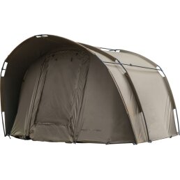 Avid Carp Revolve NG Bivvy - 1 Person