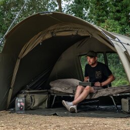 Avid Carp Revolve NG Bivvy - 1 Person