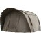 Avid Carp Revolve NG Bivvy - 1 Person