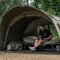 Avid Carp Revolve NG Bivvy - 1 Person