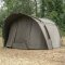 Avid Carp Revolve NG Bivvy - 1 Person