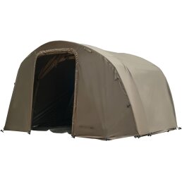Avid Carp Revolve NG Bivvy - 1 Person Overwrap