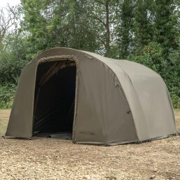 Avid Carp Revolve NG Bivvy - 1 Person Overwrap