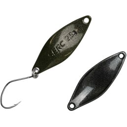 Spro Trout Master Serc Spoon 3,5 g Dark Shadow