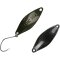 Spro Trout Master Serc Spoon 3,5 g Dark Shadow