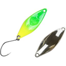 Spro Trout Master Serc Spoon 3,5 g Chameleon