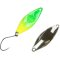 Spro Trout Master Serc Spoon 3,5 g Chameleon