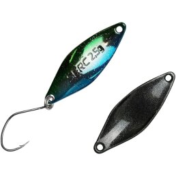Spro Trout Master Serc Spoon 3,5 g Spaceship