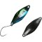 Spro Trout Master Serc Spoon 3,5 g Spaceship