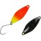 Spro Trout Master Serc Spoon 3,5 g Fireball