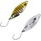Spro Trout Master Serc Spoon 3,5 g Saibling
