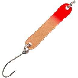 FTM Spoon Curl Kong slim