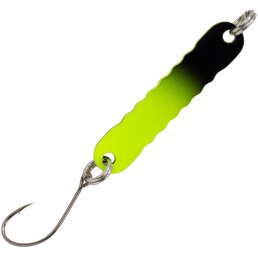 FTM Spoon Curl Kong slim