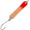 FTM Spoon Curl Kong slim