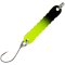 FTM Spoon Curl Kong slim
