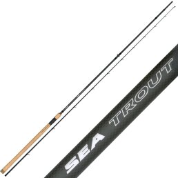 FTM Sea Trout