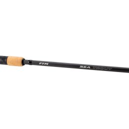 FTM Sea Trout