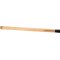 FTM Sea Trout