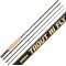 FTM Omura Trout HI Fly