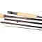 FTM Omura Trout HI Fly